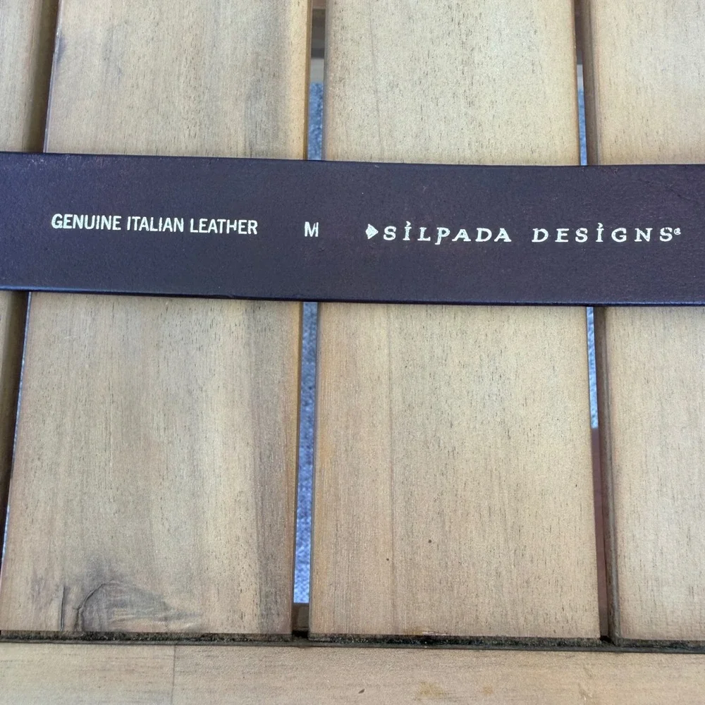 Silpada Designs silpada designs